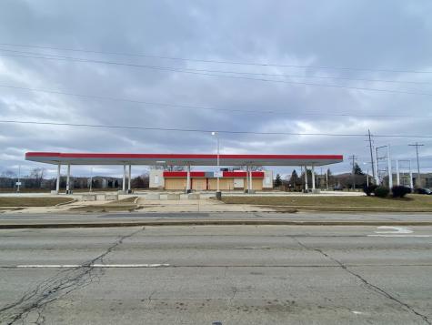 1501 North Lincoln Avenue Urbana IL 61801
