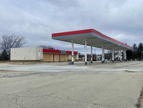 1501 North Lincoln Avenue Urbana IL 61801
