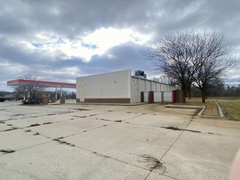 1501 North Lincoln Avenue Urbana IL 61801