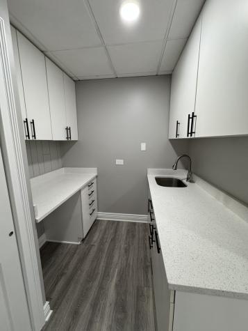 505 South La Grange Road La Grange IL 60525