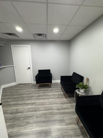 505 South La Grange Road La Grange IL 60525