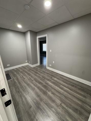 505 South La Grange Road La Grange IL 60525