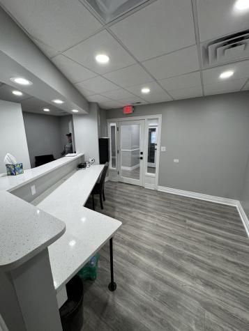 505 South La Grange Road La Grange IL 60525