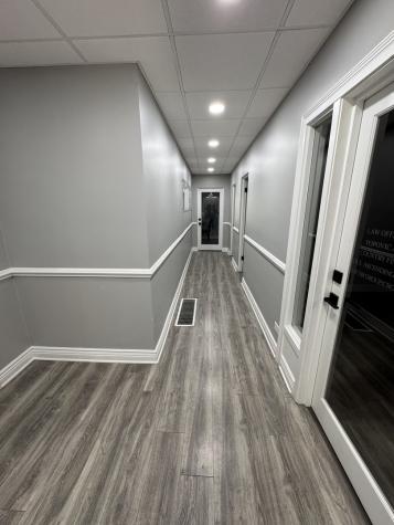 505 South La Grange Road La Grange IL 60525