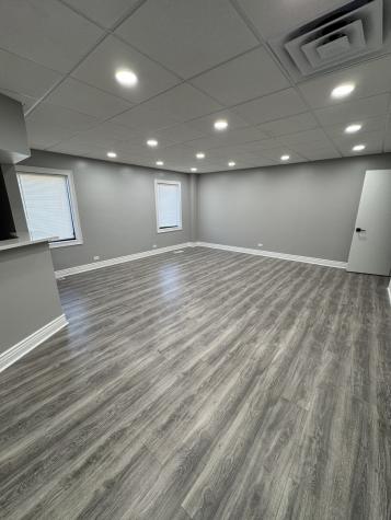 505 South La Grange Road La Grange IL 60525