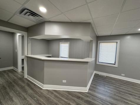 505 South La Grange Road La Grange IL 60525