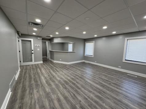 505 South La Grange Road La Grange IL 60525