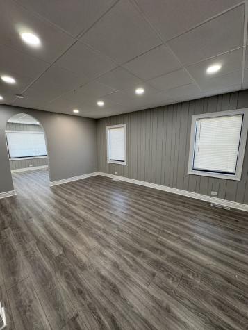 505 South La Grange Road La Grange IL 60525