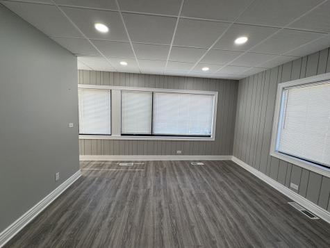 505 South La Grange Road La Grange IL 60525