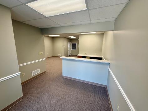 1211 Currency Court Rochelle IL 61068