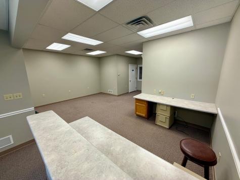1211 Currency Court Rochelle IL 61068