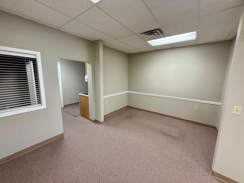 1211 Currency Court Rochelle IL 61068