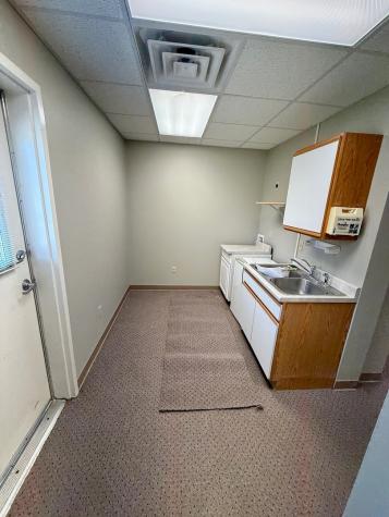 1211 Currency Court Rochelle IL 61068