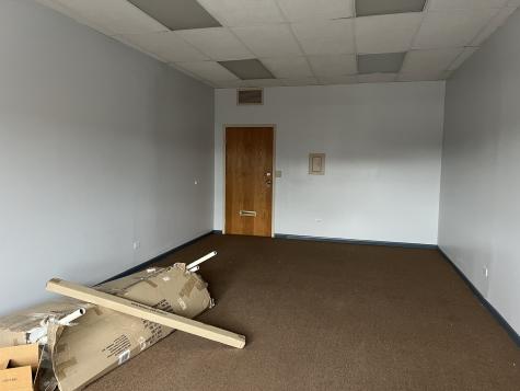 500 North Lake Street Mundelein IL 60060