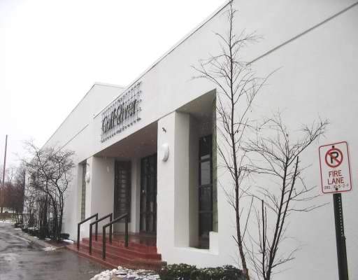 1455 East Golf Road Des Plaines IL 60016