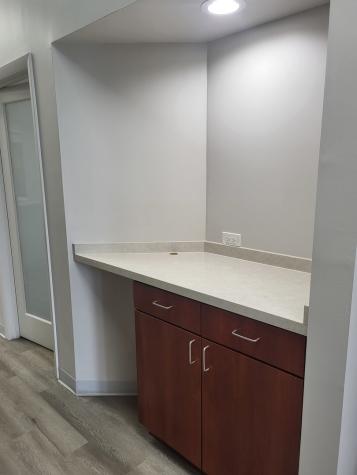 1455 East Golf Road Des Plaines IL 60016