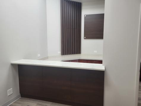 1455 East Golf Road Des Plaines IL 60016