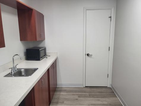 1455 East Golf Road Des Plaines IL 60016