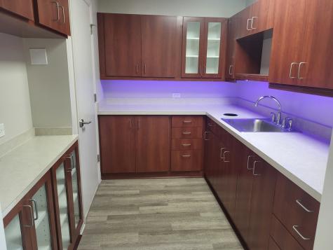 1455 East Golf Road Des Plaines IL 60016