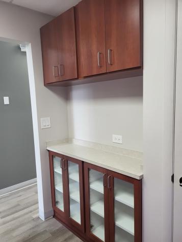 1455 East Golf Road Des Plaines IL 60016