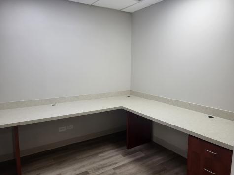 1455 East Golf Road Des Plaines IL 60016
