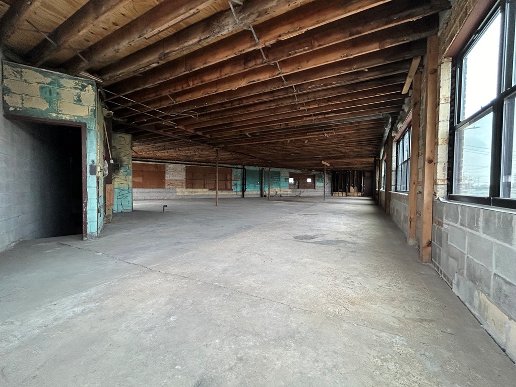 2461 West Grand Avenue Chicago IL 60612
