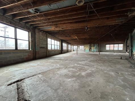 2461 West Grand Avenue Chicago IL 60612