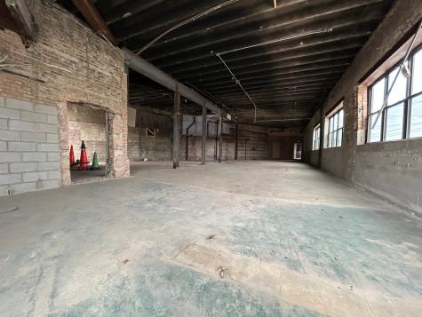 2461 West Grand Avenue Chicago IL 60612