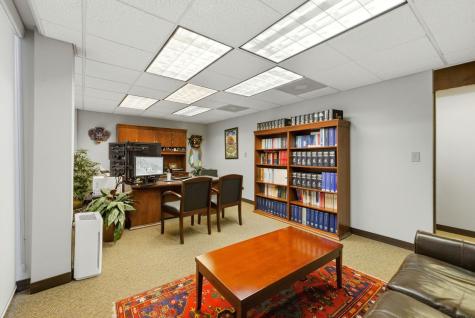 7101 North Cicero Avenue Lincolnwood IL 60712