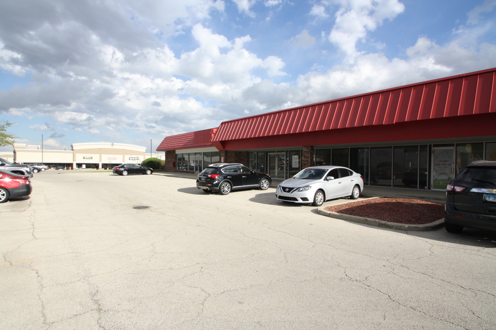 731 East Nerge Road Roselle IL 60172