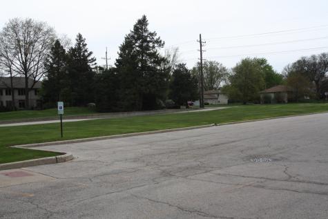 731 East Nerge Road Roselle IL 60172