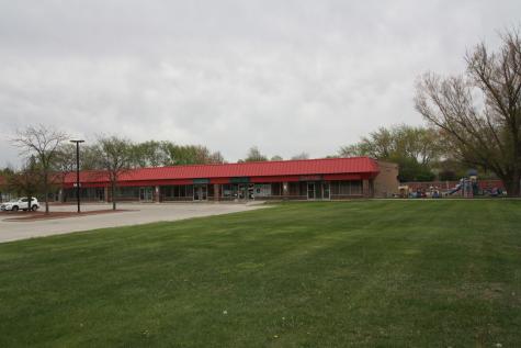 731 East Nerge Road Roselle IL 60172