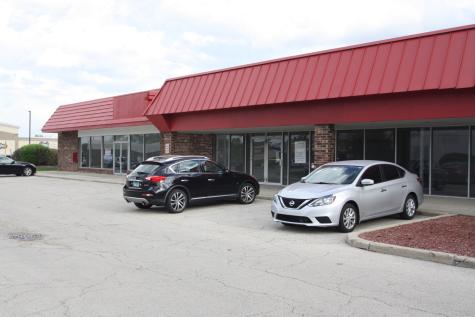 731 East Nerge Road Roselle IL 60172