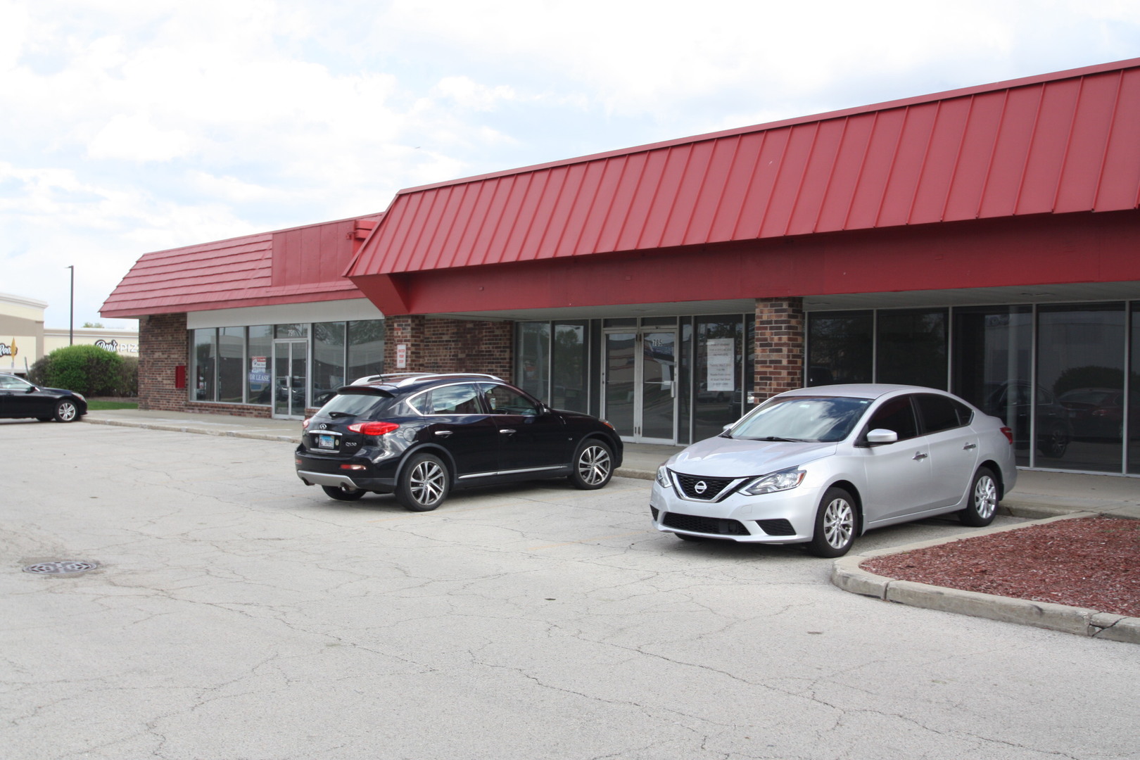 731 East Nerge Road Roselle IL 60172