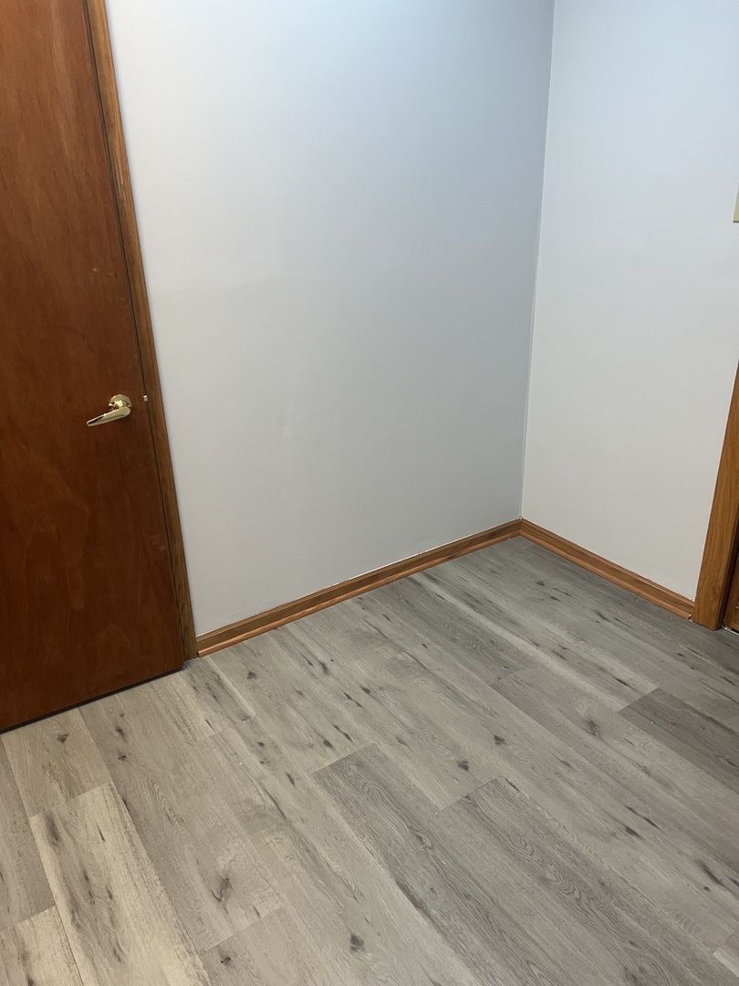 9405 Bormet Drive Mokena IL 60448