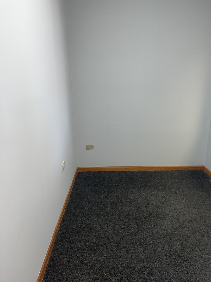 9405 Bormet Drive Mokena IL 60448
