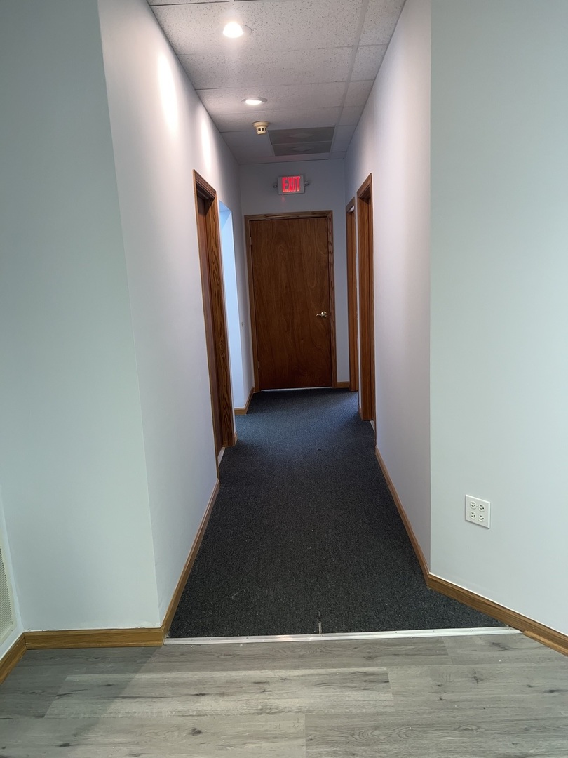 9405 Bormet Drive Mokena IL 60448