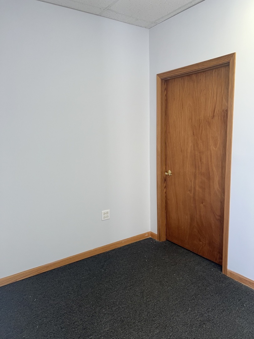9405 Bormet Drive Mokena IL 60448