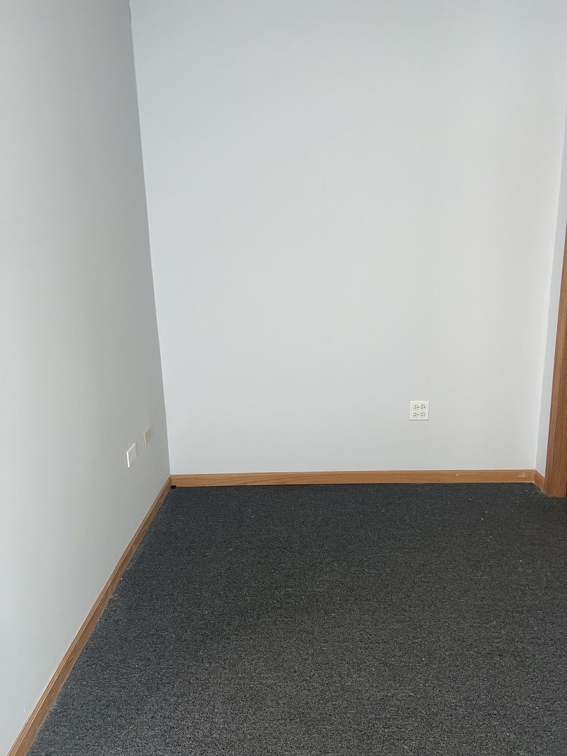 9405 Bormet Drive Mokena IL 60448