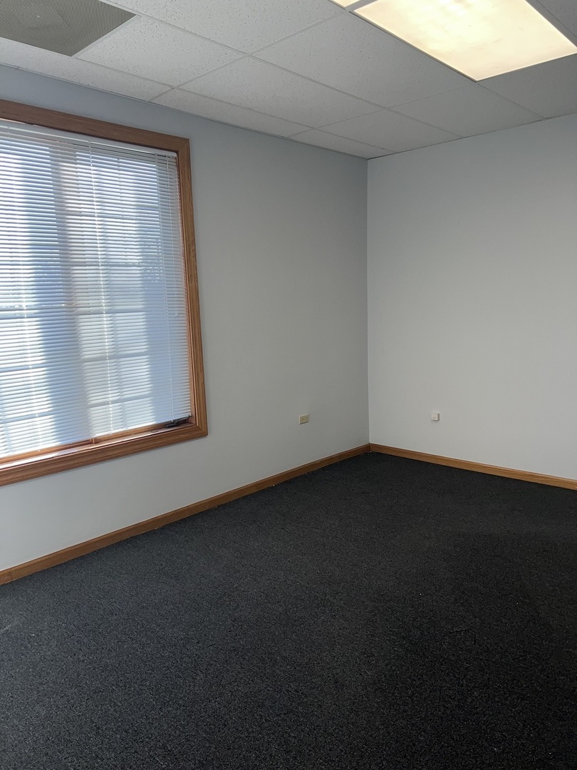 9405 Bormet Drive Mokena IL 60448