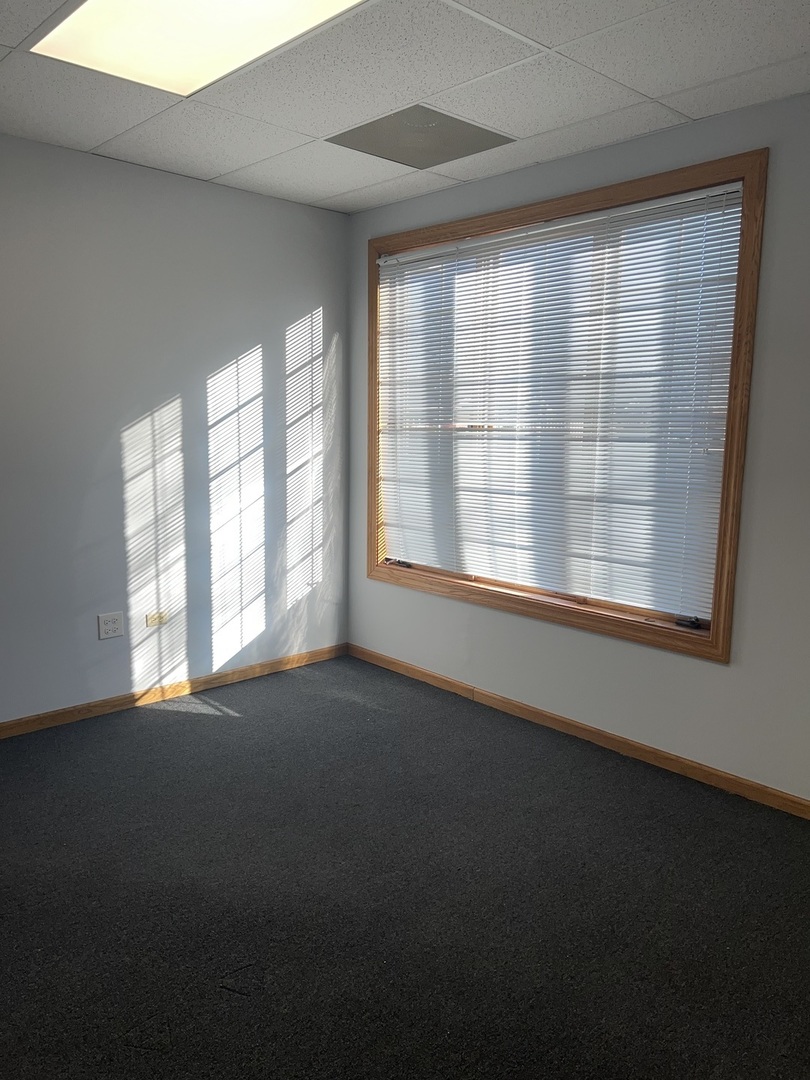 9405 Bormet Drive Mokena IL 60448