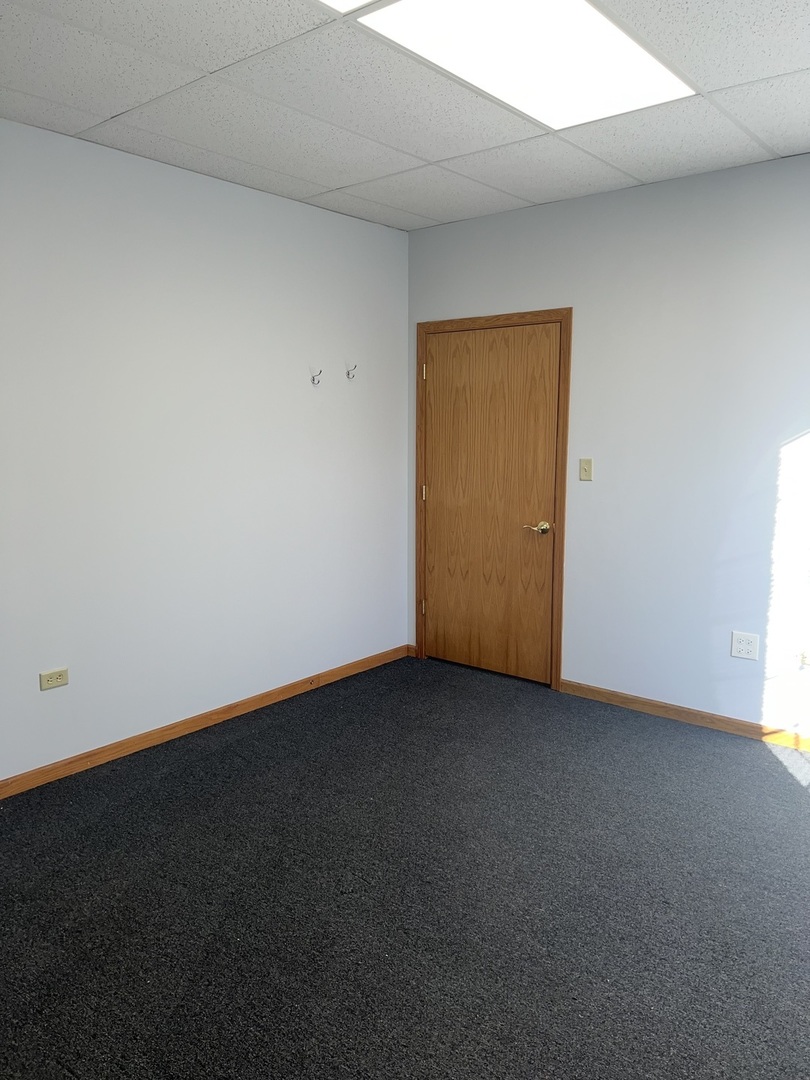 9405 Bormet Drive Mokena IL 60448