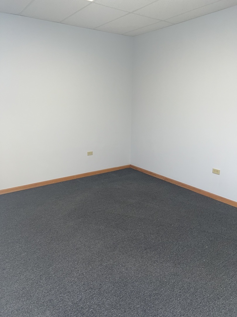 9405 Bormet Drive Mokena IL 60448