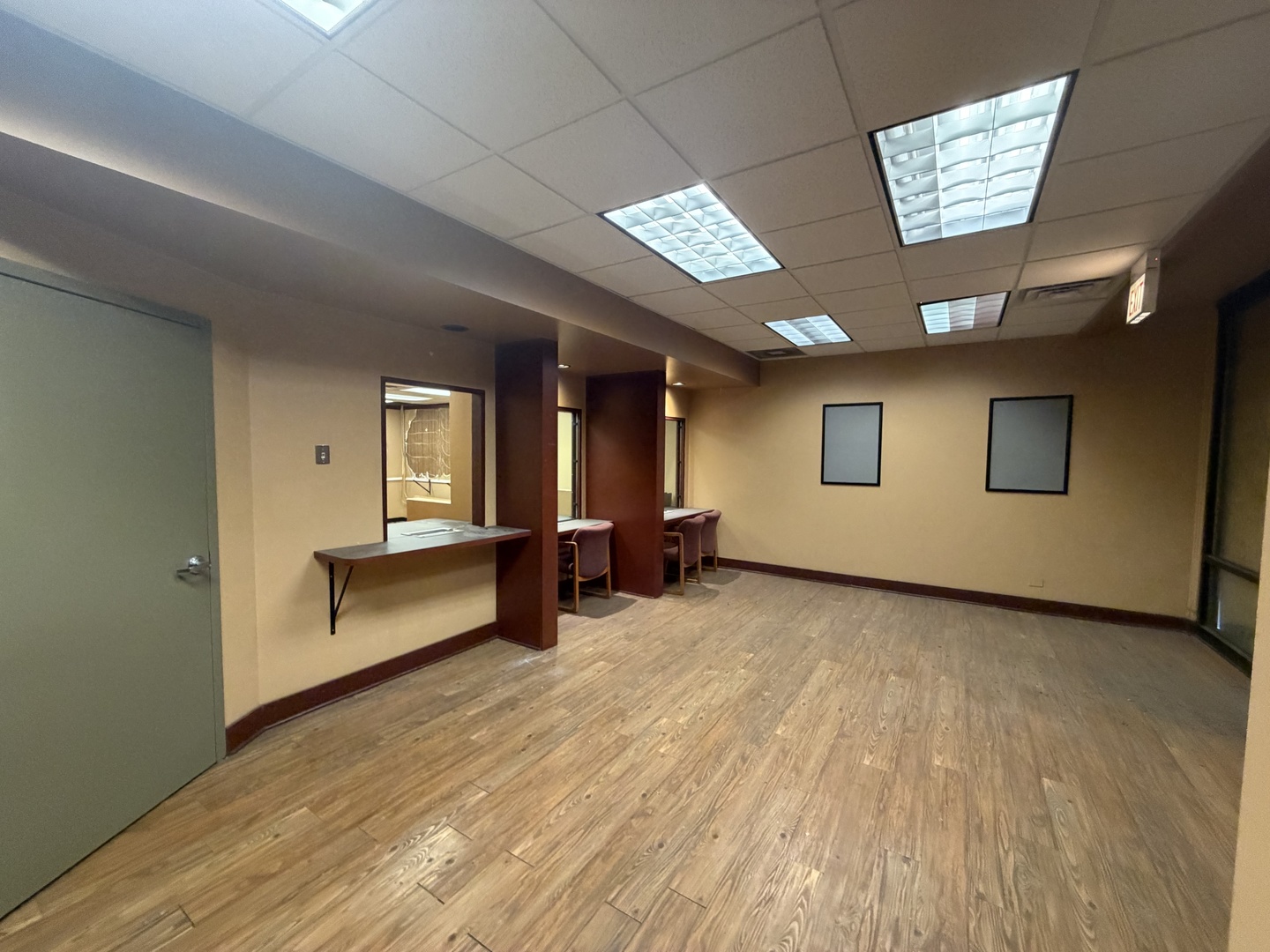 8256 South Cottage Grove Avenue Chicago IL 60619
