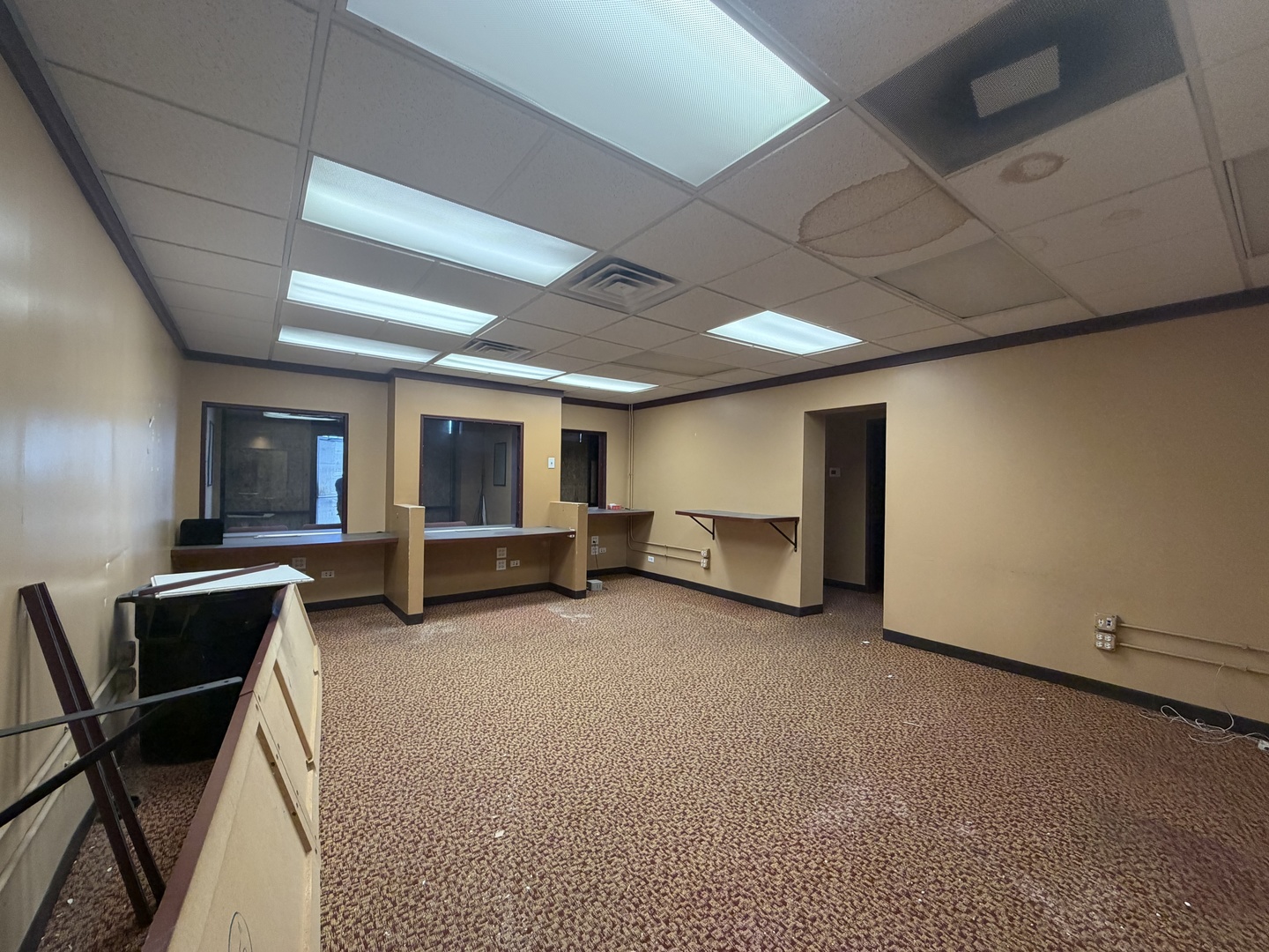 8256 South Cottage Grove Avenue Chicago IL 60619