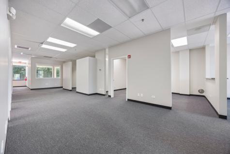 1111 Burlington Avenue Lisle IL 60532