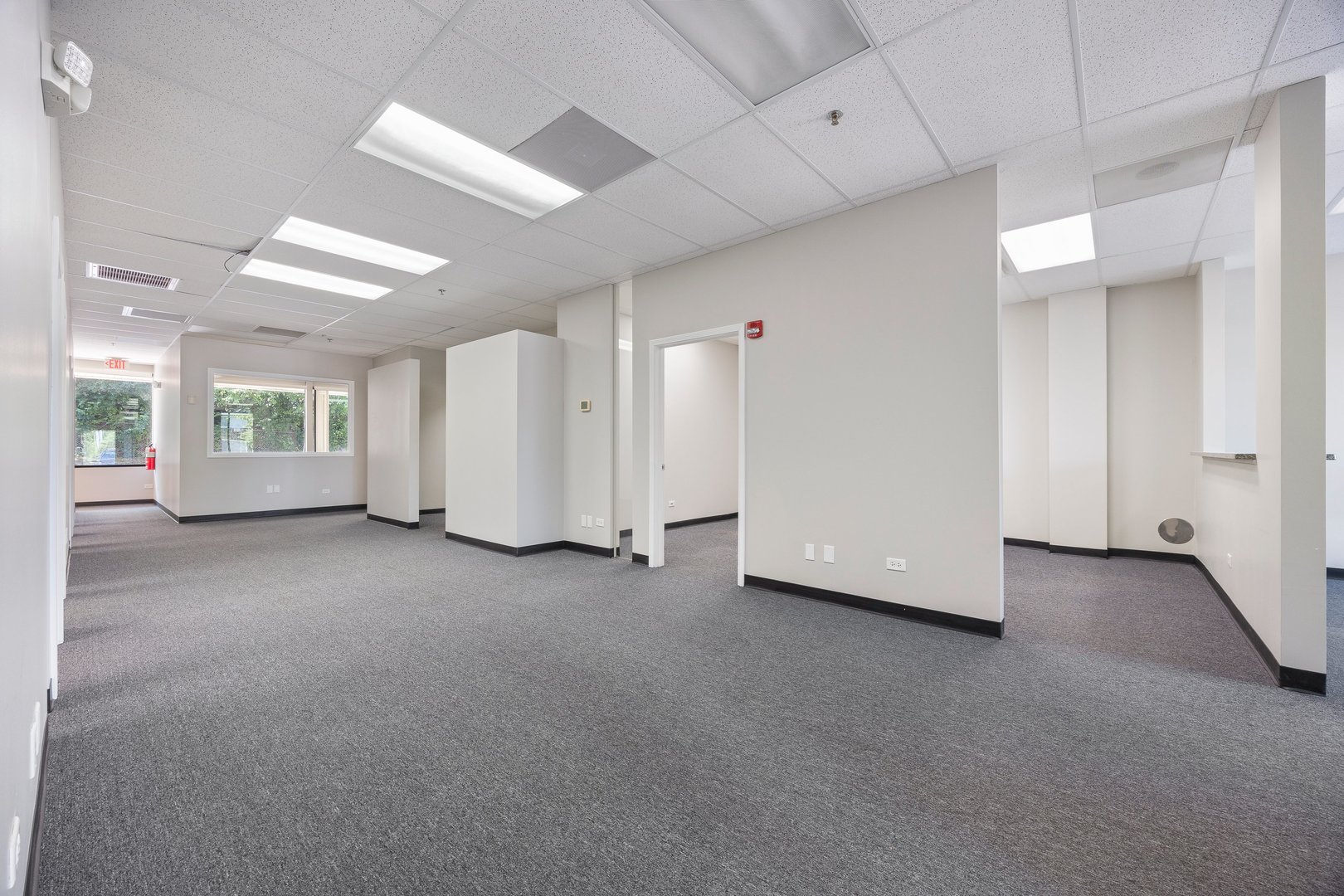 1111 Burlington Avenue Lisle IL 60532