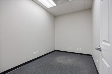 1111 Burlington Avenue Lisle IL 60532