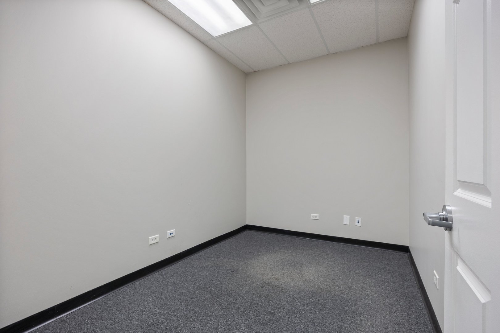 1111 Burlington Avenue Lisle IL 60532