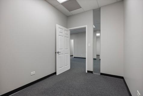 1111 Burlington Avenue Lisle IL 60532
